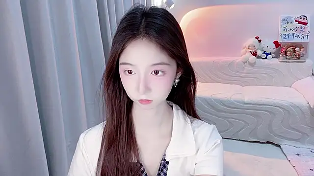 lucky-tt webcam