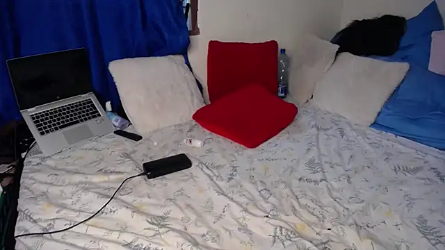 Sexy_sharntel webcam