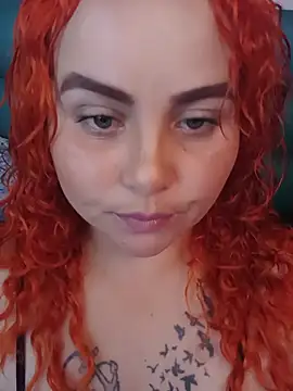 Isabella Melodi (Isabella_Melodi)
