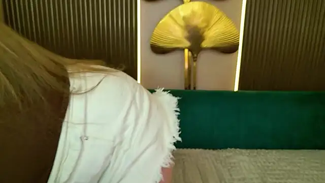 Ida_Swift webcam