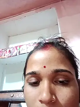 deepjakolirr (F young) - #anal #anal-creampie #anal-indian #anal-petite #anal-toys #anal-young #ass-to-mouth #big-ass #big-ass-anal #big-ass-creampie #big-ass-indian #big-ass-young #big-clit #black-hair #black-hair-young #blowjob #bukkake #cam2cam #camel-toe #cheapest-privates #cheapest-privates-indian #cheapest-privates-young #cock-rating #cooking #corset #cosplay #cosplay-young #cowgirl #creampie #cuckold #cuckold-creampie #cumshot #deepthroat #deepthroat-blowjob #hd #housewives #indian #indian-young #lesbians #medium-hair #mobile #mobile-young #most-affordable-cam2cam #petite #petite-indian #petite-young #recordable-publics #young