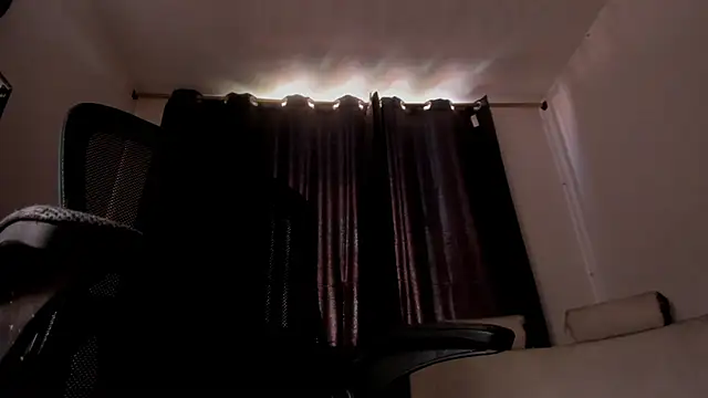 s_sven03 webcam