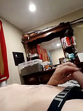 Jsexconn69 webcam