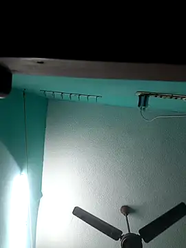 Villageanuty webcam