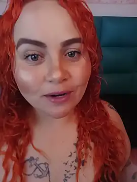 Isabella_Melodi webcam