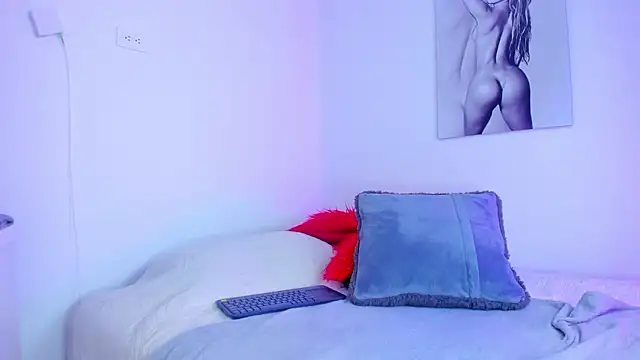 Cris__sweet webcam