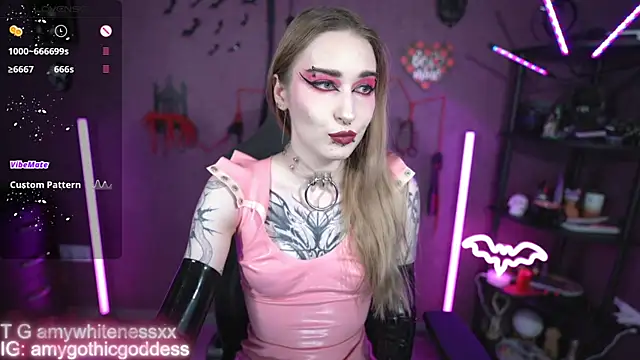 amywhitenessxx webcam