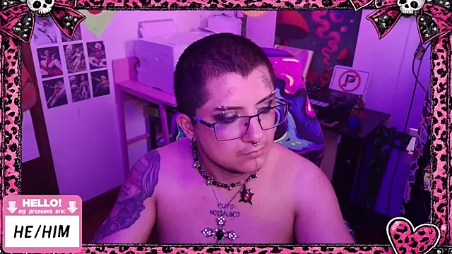 masterkevinftm webcam