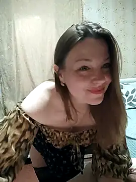 VselenaSun402 webcam