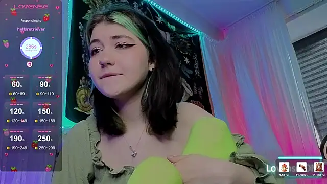 Miko_Meow webcam