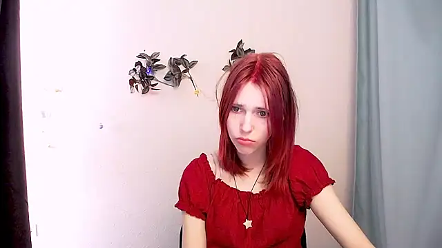 GuessMe___ webcam