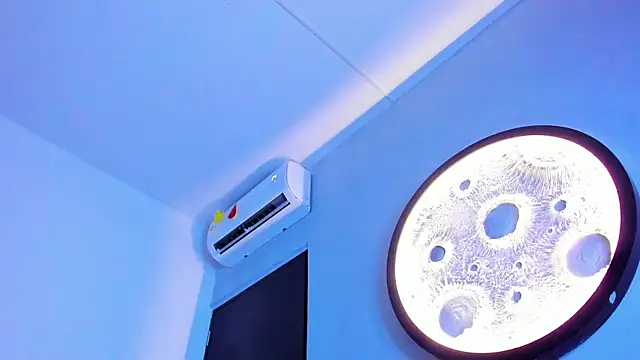 mike_257 webcam