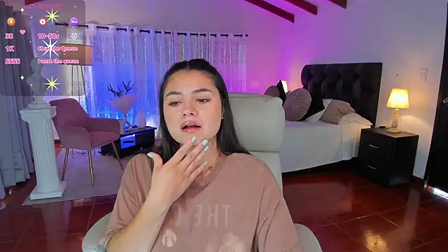 taylor_smiith1 webcam