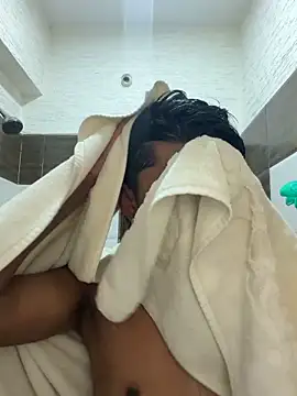 nilanfucks webcam