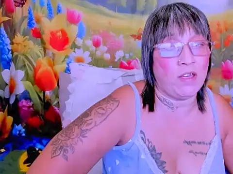indianroxy webcam