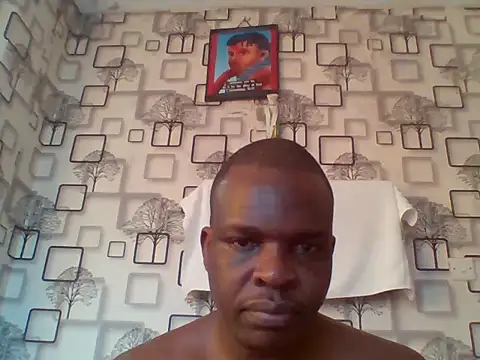 Chumba_001 webcam