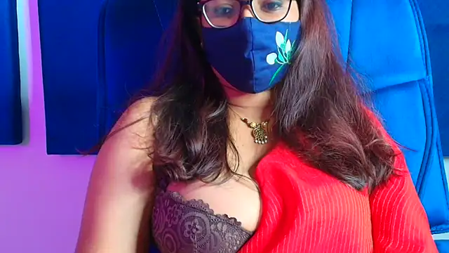 Anjali-Queen