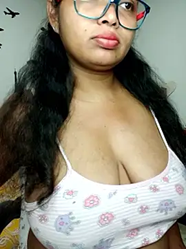 chalohott