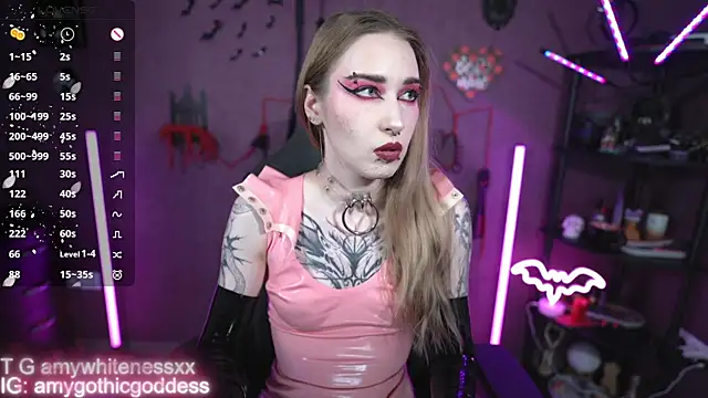 amywhitenessxx live sex cam