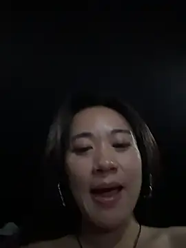 sex_bobo2026