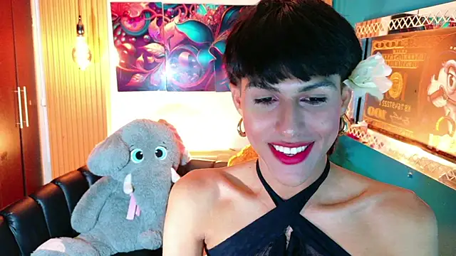 Evans_Robinson webcam