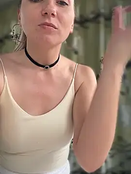 Crazy-Rosa