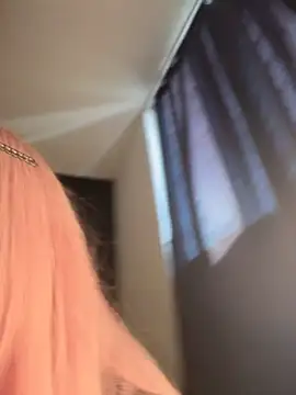 _Danna