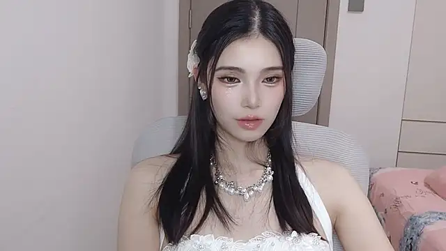 Tibbie-66 live sex cam