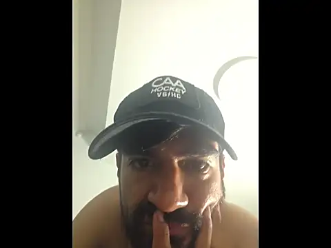 piggylatino webcam