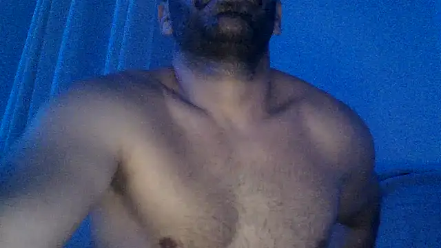 pedro_power webcam