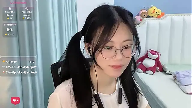 luna-666 (F young) - #asian #asian-young #black-hair #black-hair-young #cam2cam #chinese #cosplay #cosplay-young #deluxe-cam2cam #dirty-talk #facial #hd #heels #interactive-toys #interactive-toys-young #long-hair #lovense #middle-priced-privates #middle-priced-privates-asian #middle-priced-privates-young #nerds #new #new-asian #new-black-hair #new-middle-priced-privates #new-petite #new-young #nylon #petite #petite-asian #petite-young #romantic #romantic-asian #romantic-young #sexting #young