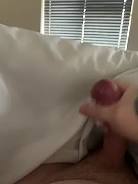 hardcock0987allthetime1 (Ask my age) - #bisexuals #cam2cam #cheapest-privates #cum-play #cumshot #daddies #dirty-talk #hd #mobile #muscular #new #sexting #small-audience #uk-models #white