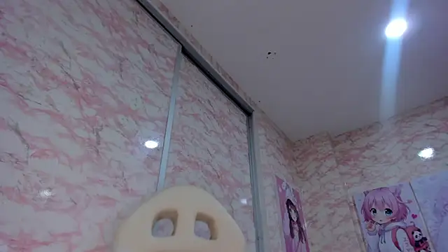 sexy__skinny4u webcam