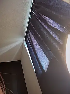 _Danna