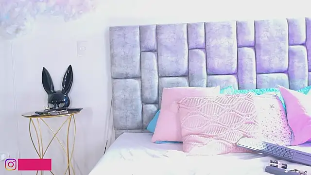 Preview of miiablumm_