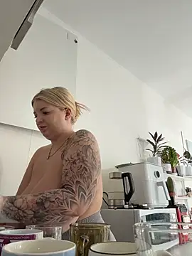 Preview of odriolsens