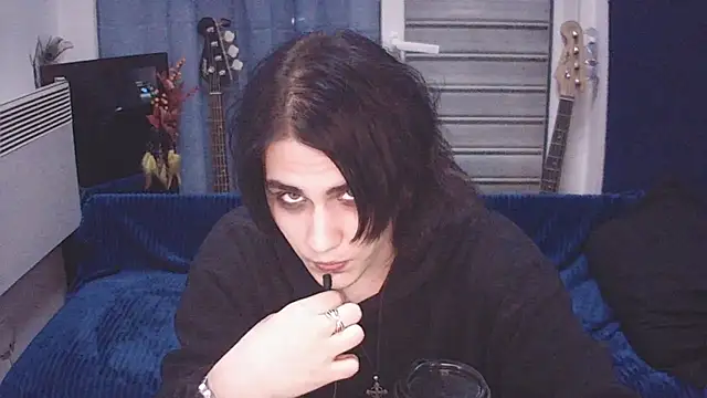 Model: sademobeer