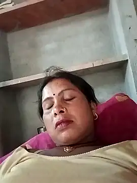 shreya_pandit (Ask my age) - #anal #anal-doggy-style #anal-fingering #anal-indian #anal-petite #brunettes #brunettes-petite #cam2cam #cheapest-privates #cheapest-privates-indian #doggy-style #fingering #fingering-indian #hd #indian #medium-hair #mobile #most-affordable-cam2cam #petite #petite-indian #small-audience