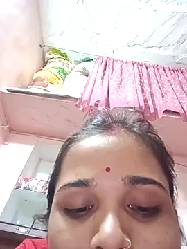 deepjakolirr (F young) - #anal #anal-creampie #anal-indian #anal-petite #anal-toys #anal-young #ass-to-mouth #big-ass #big-ass-anal #big-ass-creampie #big-ass-indian #big-ass-young #big-clit #black-hair #black-hair-young #blowjob #bukkake #cam2cam #camel-toe #cheapest-privates #cheapest-privates-indian #cheapest-privates-young #cock-rating #cooking #corset #cosplay #cosplay-young #cowgirl #creampie #cuckold #cuckold-creampie #cumshot #deepthroat #deepthroat-blowjob #hd #housewives #indian #indian-young #lesbians #medium-hair #mobile #mobile-young #most-affordable-cam2cam #petite #petite-indian #petite-young #recordable-publics #young