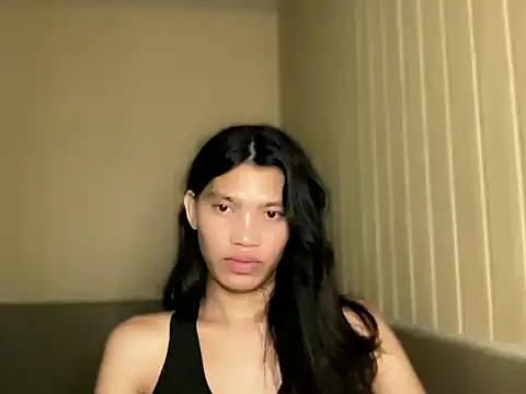yourgoddess_jayve (Ask my age) - support my braces journey
