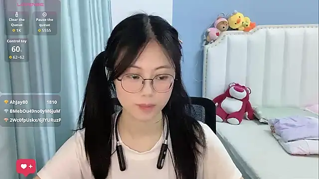 luna-666 (F young) - #asian #asian-young #black-hair #black-hair-young #cam2cam #chinese #cosplay #cosplay-young #deluxe-cam2cam #dirty-talk #facial #hd #heels #interactive-toys #interactive-toys-young #long-hair #lovense #middle-priced-privates #middle-priced-privates-asian #middle-priced-privates-young #nerds #new #new-asian #new-black-hair #new-middle-priced-privates #new-petite #new-young #nylon #petite #petite-asian #petite-young #romantic #romantic-asian #romantic-young #sexting #young
