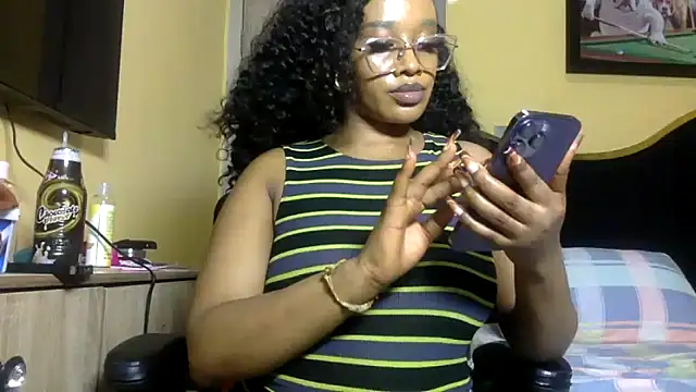 booty_bangerxxx (Ask my age) - #69-position #anal #anal-creampie #anal-doggy-style #anal-ebony #anal-fingering #anal-masturbation #ass-to-mouth #big-ass #big-ass-anal #big-ass-big-tits #big-ass-creampie #big-ass-doggy-style #big-ass-ebony #big-tits #big-tits-anal #big-tits-blowjob #big-tits-brunettes #big-tits-creampie #big-tits-doggy-style #big-tits-ebony #big-tits-titty-fuck #blowjob #brunettes #brunettes-blowjob #cheapest-privates #cheapest-privates-ebony #cock-rating #cooking #cowgirl #creampie #dildo-or-vibrator #dildo-or-vibrator-anal #dildo-or-vibrator-big-tits #dirty-talk #doggy-style #doggy-style-creampie #ebony #ebony-blowjob #ebony-creampie #ebony-dildo-or-vibrator #ebony-doggy-style #ebony-masturbation #erotic-dance #fingering #fingering-ebony #interactive-toys #lovense #masturbation #medium #medium-hair #oil-show #recordable-privates #sexting #shaven #striptease #striptease-ebony #titty-fuck #topless #topless-ebony #twerk #twerk-ebony