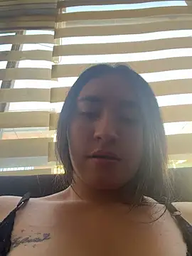 Preview of sophie_ls
