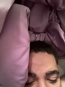 Bigdickpinnky webcam