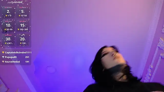 Preview of kat_vonde