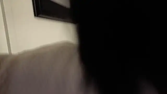 Preview of yourvibedealer