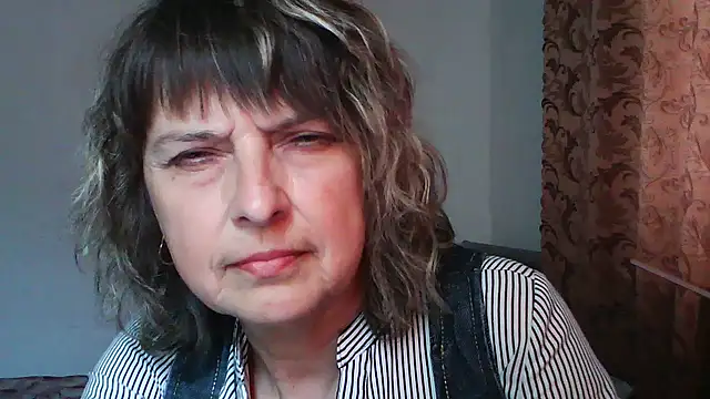 ElizabethGorden webcam