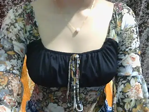 Adorable_Ayesha