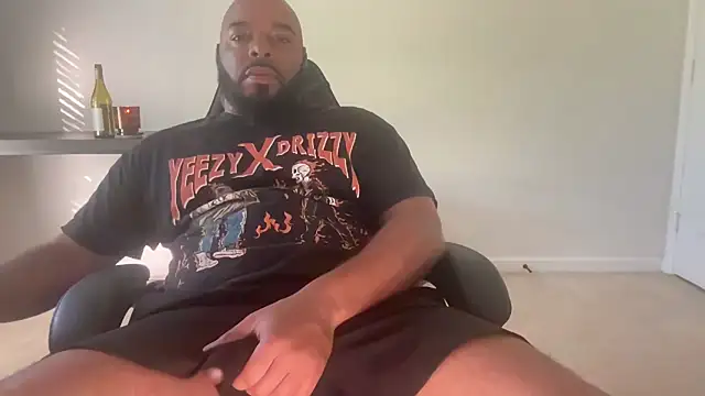 bbcfun44 (Ask my age) - Cum Twice Naked