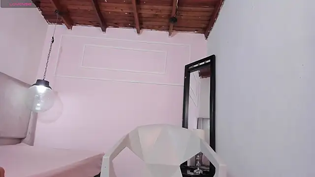 Izelevans webcam